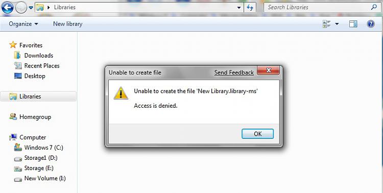 Problem with Library's-libraries.jpg