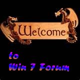 Welcome to Seven Forums [2]-newbiewelcome.jpg