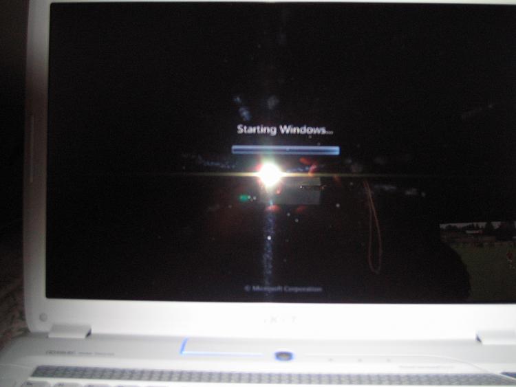 Vista BootScreen in Windows7-004.jpg