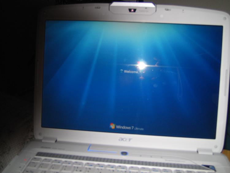 Vista BootScreen in Windows7-006.jpg
