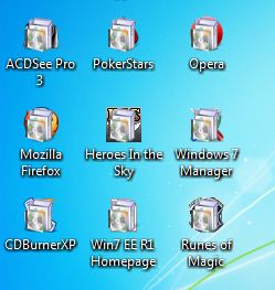 Desktop Icons Problem-capture.jpg