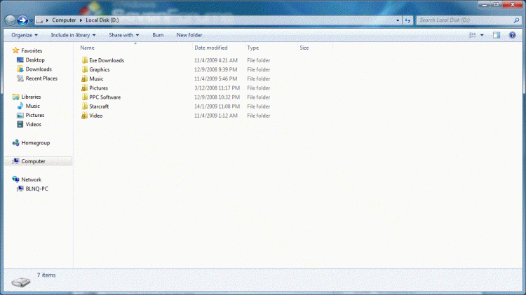 Build 7077 - Padlocked Folder-padlock-folder.gif