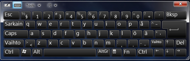 Foreign Language for the on-screen keyboard-kb_fin.png