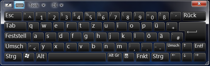 Foreign Language for the on-screen keyboard-kb_ger.png