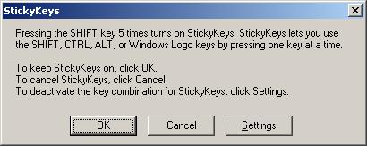 standard keyboard shortcuts stopped working-untitled.jpg