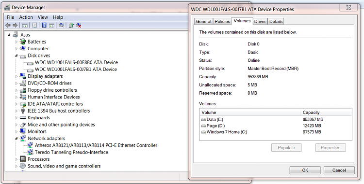 Replacing a existing drive with a larger drive-drive.png