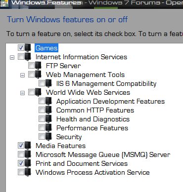 Turn Windows Features On and Off Question-features.jpg