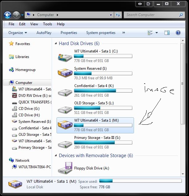 MOVE EXT HD FILES TO  new W7-mounted-drive-image.jpg