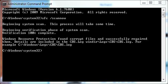 Windows manage for disk drives-sfc-scan-capture.jpg