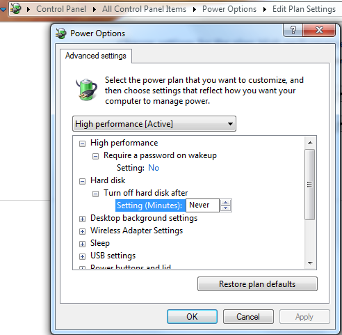 Windows 7 x64 professional screensaver issues-power-plan-settings-harddrive-off-.png