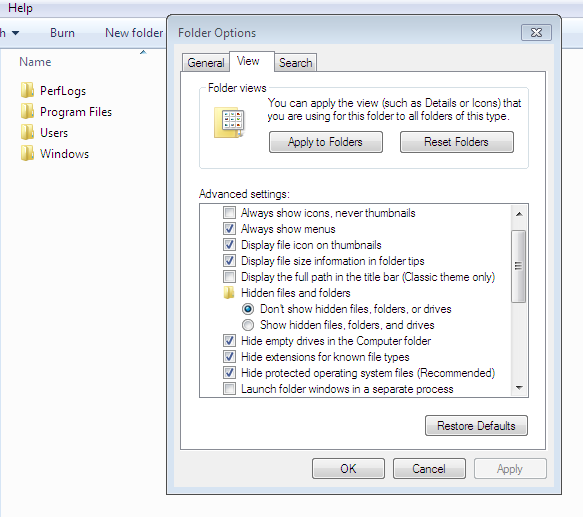 Deleting old windows 7 from secondary storage-capture1.png