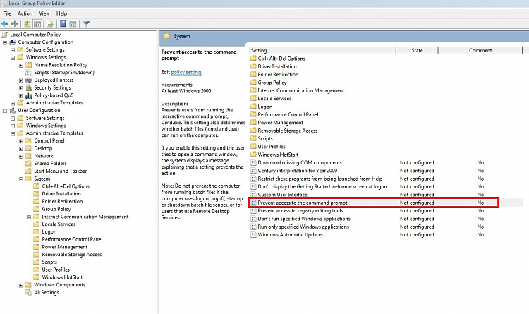 Command prompt won't open-gpedit.msc.png