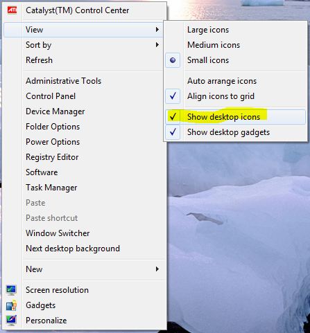 Desktop icons disappeared. plz help-desktop-icons.jpg