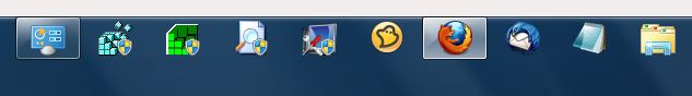 Taskbar Active Highlight Appears Behind Wrong Icon-active-app-highlight-win-explorer-behind-control-panel-icon.jpg