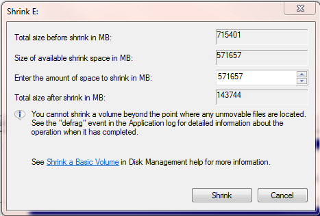 Best way to partition a hard drive with windows 7-capture.png