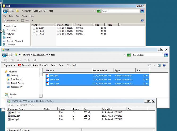 Printing multiple pdfs at once-test-1-win7-s2008share-localprinter.jpg