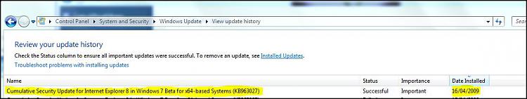 Why aren't we getting some important Updates-win7ie8update2.jpg