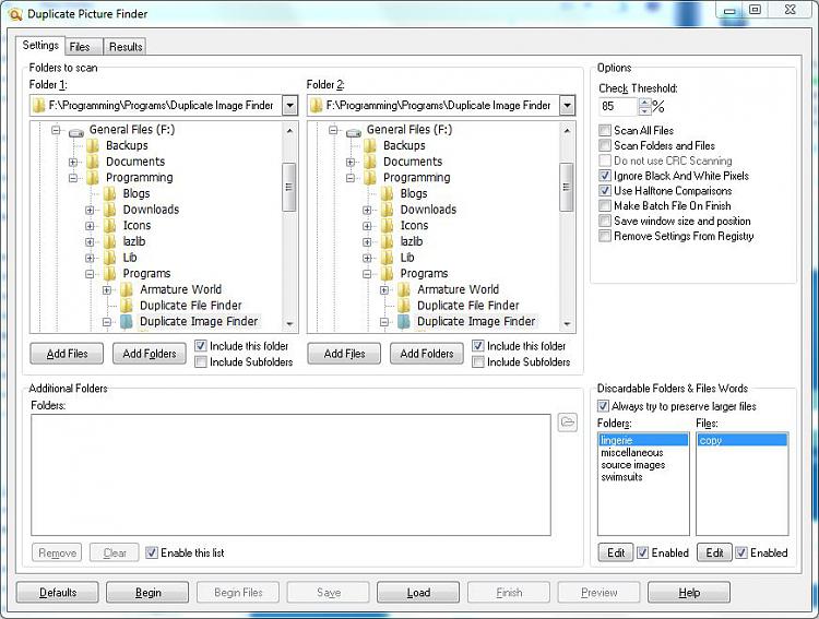 Merging directories in Win 7-screenshot2.jpg