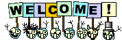 Welcome to Seven Forums [2]-welcome.gif