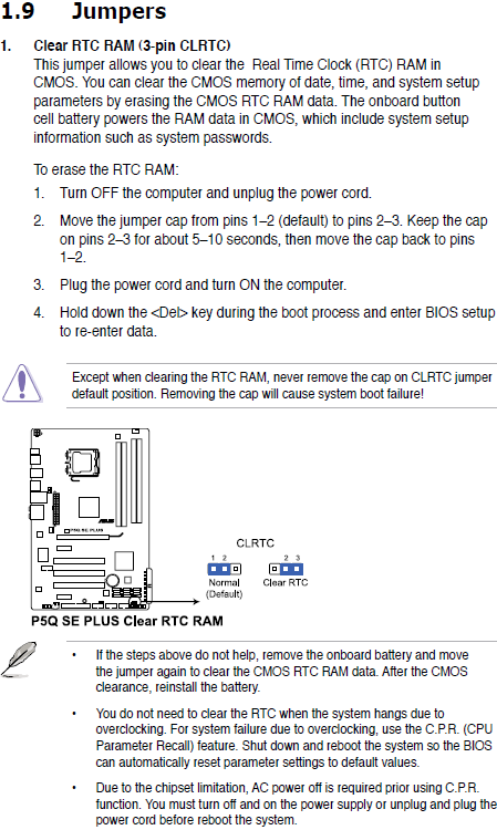 URGENT!  My baby (computer) died :(-capture.png