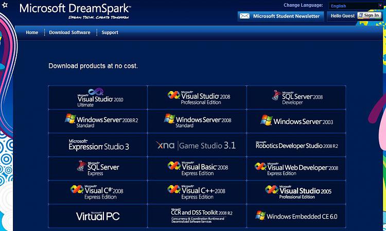 New Technet standard half the price of pro-dreamspark.jpg