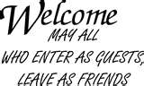 Welcome to Seven Forums [2]-welcome.jpg