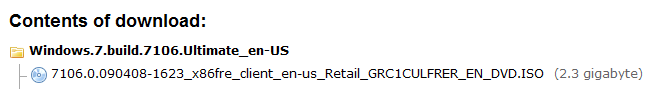 Real Windows 7 build 7106 Ultimate en-US? I wonder??-7.png