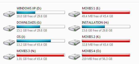 low disk space prob...-untitled.png