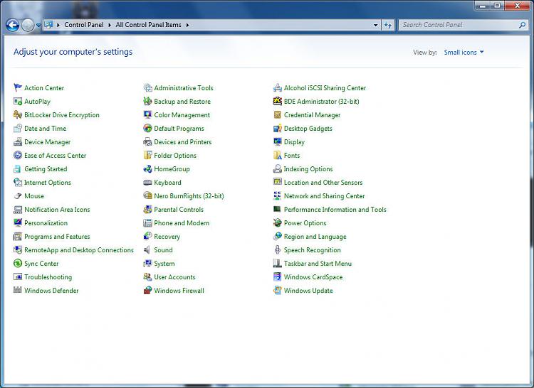 64 bit Control Panel-control_panel.jpg