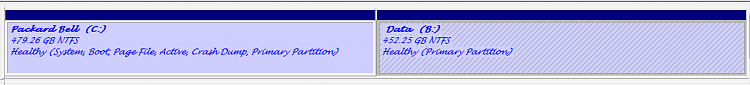 partitioning the c drive-c-b-drive.png