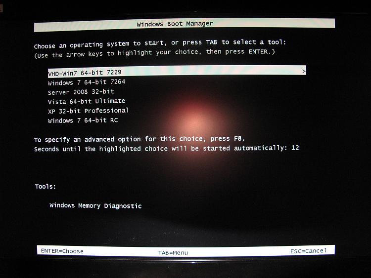 XP on Partition: Toshiba Satellite-img_0364.jpg