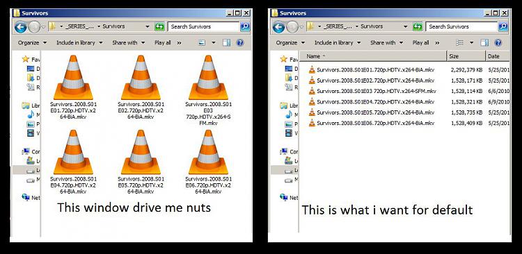 Need i to roll back to Windows 2000Pro to get a smart Operating System-what.drive.me.nuts.jpg