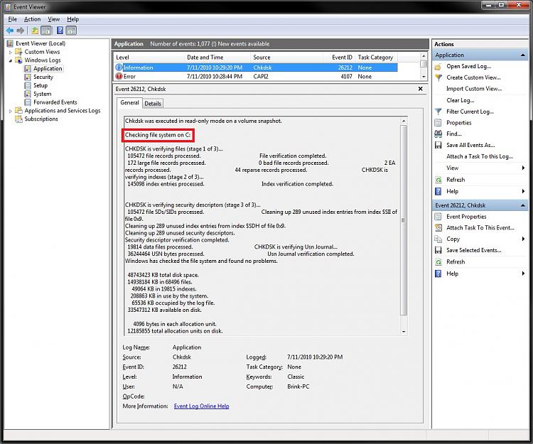 Location of chkdsk log file after scan-c-drive.jpg