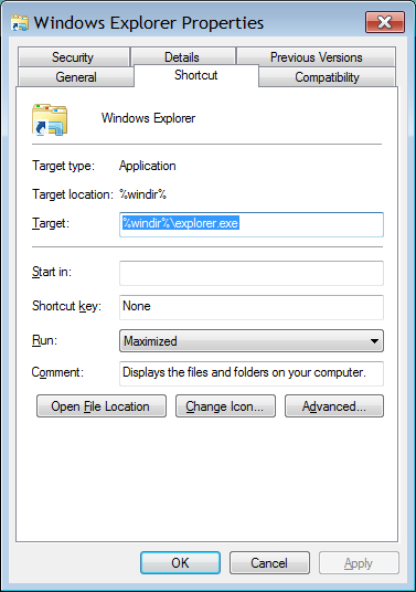 What don't you like about Windows 7?-windows-explorer-properties.png