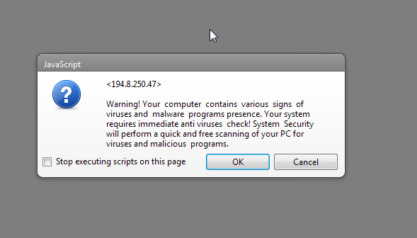 Fake virus warning (javascript)-fakevirus.png