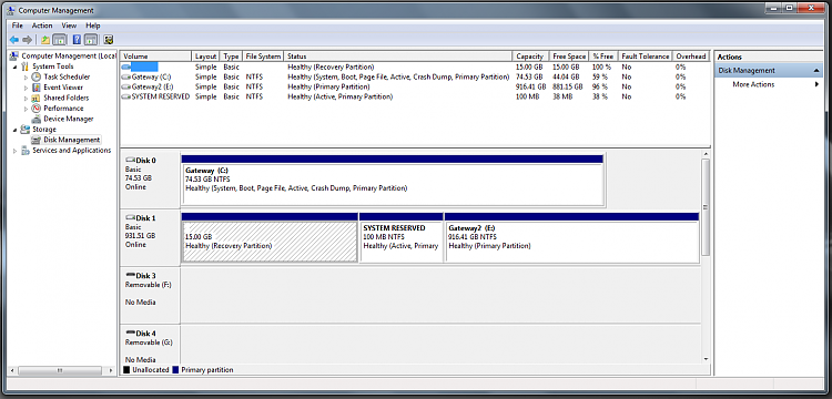 system reserved partition on second drive-capture.png
