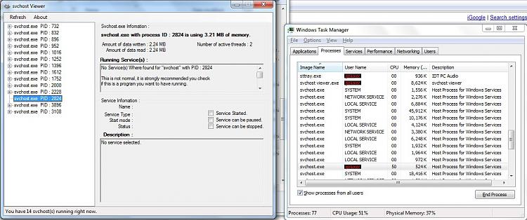 svchost.exe problem - not running any services-svchost_prob02.jpg