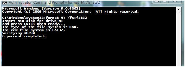 Pen Drive Hidden Partition-capture2.png