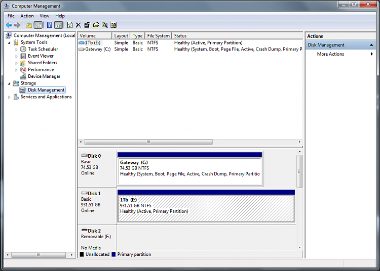system reserved partition on second drive-capture2.png