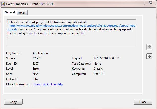 Events Viewer CAP12 Error-cap12-error-1.jpg