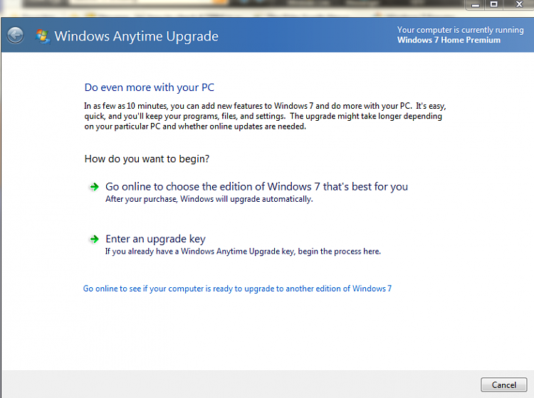 Can I upgrade to Windows 7 Ultimate?-capture.png