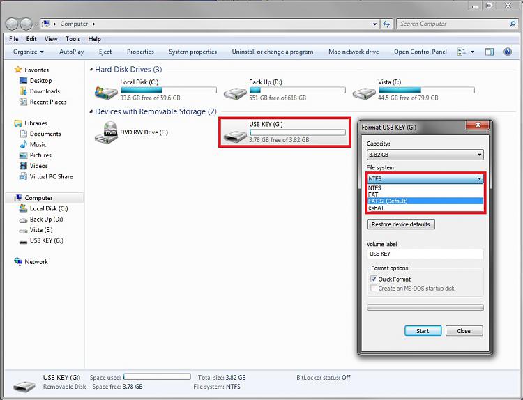 Formatting flash drives NTFS and FAT32-computer.jpg