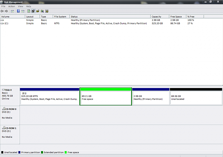 Extra Partition (Disk Management)-capture.png