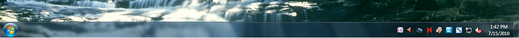 Disappearing Taskbar Icons-notworking-edited.png