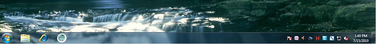 Disappearing Taskbar Icons-working-edited.png