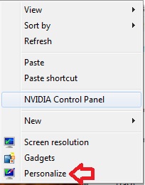 Display Properties missing from desktop context menu...-desktop.jpg