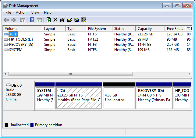 Partitioning- error-disk-management-help.png