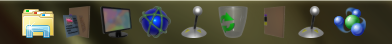Two Control Panel Icons on Taskbar-background5.png