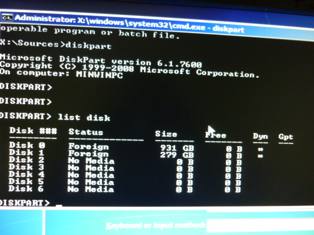 Need help booting Windows 7-p1020154.jpg