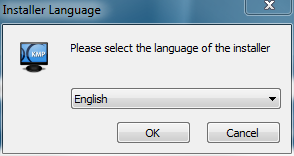 change default language back to english-kmp_1.png
